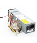 NPS-210BB - Fujitsu Siemens ESPRIMO C5900 240-Watts Power Supply