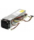 NPS-210BB - Fujitsu Siemens ESPRIMO C5900 240-Watts Power Supply