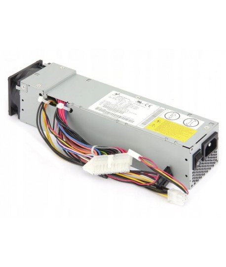 NPS-210BB - Fujitsu Siemens ESPRIMO C5900 240-Watts Power Supply