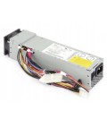 NPS-210BB - Fujitsu Siemens ESPRIMO C5900 240-Watts Power Supply