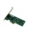 Dell Broadcom 10/100/1000 Gigabit PCIe Network Card 09RJTC High Profile