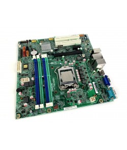 LENOVO ThinkCentre Motherboard