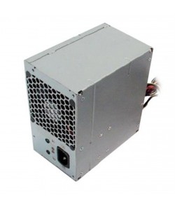 ThinkCentre M55 310W Power Supply 41N3449 41N3451 41N3450 24R2595 DPS-310HB A PS-5311-7MWA-ROH