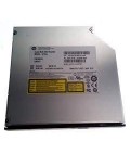 849054-6C1 ODD DVD-ROM 9.5 TL HLDS DUD1N