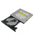 849054-6C1 ODD DVD-ROM 9.5 TL HLDS DUD1N