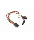 HG2F3 for Dell Optiplex 3040 5040 7040 SFF ODD and HDD SATA Power Cable 0HG2F3