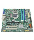 Lenovo ThinkCentre M90 M90p M9820T M8200T Motherboard 71Y5974 64Y8423 IQ57M