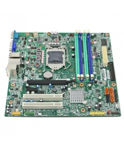 Lenovo ThinkCentre M90 M90p M9820T M8200T Motherboard 71Y5974 64Y8423 IQ57M