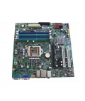 Lenovo ThinkCentre M90 M90p M9820T M8200T Motherboard 71Y5974 64Y8423 IQ57M