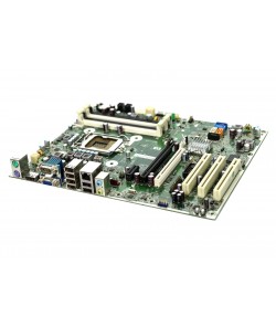HP ProDesk 400 G4 SFF DDR4 LGA1151 Motherboard 900787-001 911985-001