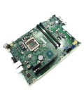 HP ProDesk 400 G4 SFF DDR4 LGA1151 Motherboard 900787-001 911985-001