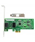 INTEL PRO/1000 SINGLE PORT SERVER ADAPTER PCI-E E25867-006