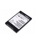 SanDisk SSD X600 2.5" 256GB SD9SB8W-256G-1006 933442-001 SATA