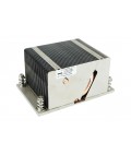 Fujitsu Heat Sink Heat Pipe Esprimo Q920 Q520 V26898-B983-V2