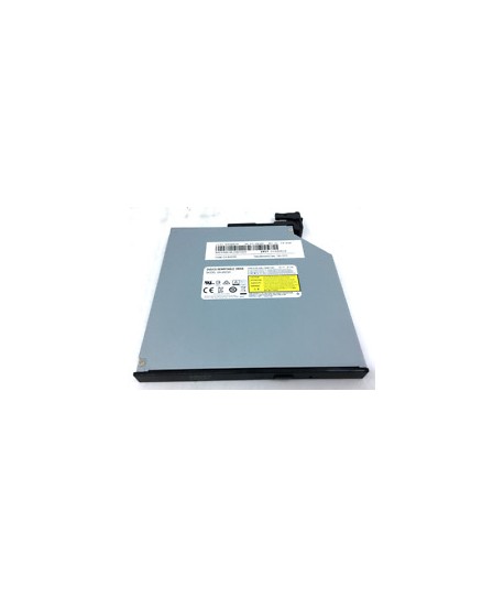 Lenovo DA-8AESH DVD/CD Rewritable Drive SDX0K84150, SDX0K84169