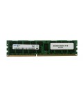 Samsung 4GB 1Rx4 PC3L-10600R-09-11-C2-P2 Server Memory M393B5270DH0-YH9Q9