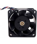 Dell 0KVN8J DBTC0638B2U 60mm Chasis Fan for PowerEdge R720 R720XD
