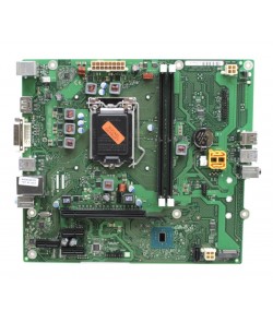 Fujitsu D3500-A11 GS1 LGA1151 2x DDR4 Intel H110 4x Pcie for Esprimo P557 E85+