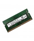 SK Hynix HMA851S6AFR6N-UH DDR4 SDRAM