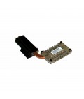 HP 685508-001 Thermal Module