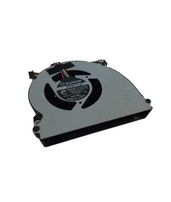 GGZone CPU Cooling Fan for HP EliteBook 2560 2570 2560p 2570p DFS451205MB0T FA5T 6033B0024501 651378-001 DC5V 0.4A