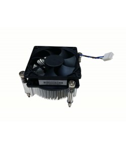GHAG Replacement Fan for HP 804057-001 863487-001 ProDesk 600 G2 SFF 65w