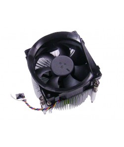 CPU Cooling Fan with Heatsink fits Dell Optiplex 790 990 7010 9010(SFF)
