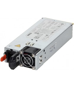 Dell CNRJ9 Switching Power Supply 750W PSU D705P-S0