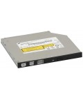 HL Super Multi DVD Writer Drive Gtb0n (Afck701) 0622198-087 5,25 " Slimline