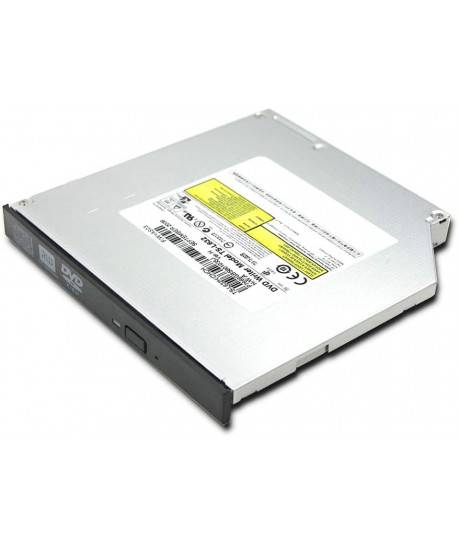 DVD burner player 12.5 mm SATA GTA0N - KO0080D013 for Packard Bell ENLE69KB-12504G75Mnsk