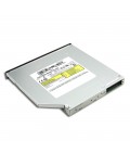 DVD burner player 12.5 mm SATA GTA0N - KO0080D013 for Packard Bell ENLE69KB-12504G75Mnsk