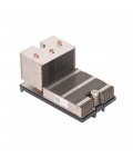 Dell (5JW7M) PowerEdge R720, R720XD Heatsink (05JW7M)