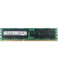 Samsung 16GB 2Rx4 PC3L-12800R-11-12-E2-P2 / DDR3 Server Memory RAM