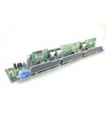 0VF0XJ Dell PowerEdge R720 R720xd 24 Bay 2.5'' HDD Backplane