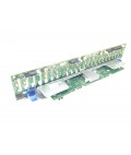 0VF0XJ Dell PowerEdge R720 R720xd 24 Bay 2.5'' HDD Backplane