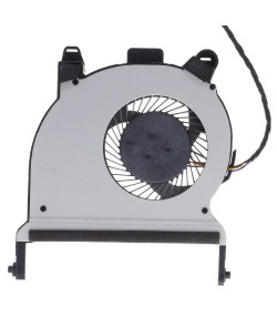 CPU Cooling Fan for HP EliteDesk 800 G4, 705 G4, 705 G5, 800 G3, ProDesk 405 G4, 600 G4 Desktop Mini PC