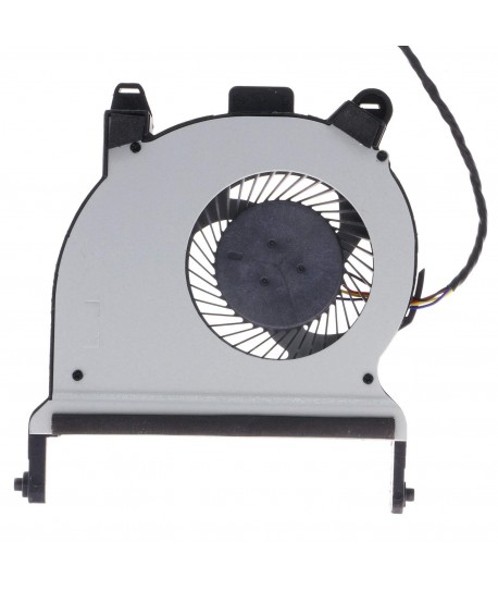 CPU Cooling Fan for HP EliteDesk 800 G4, 705 G4, 705 G5, 800 G3, ProDesk 405 G4, 600 G4 Desktop Mini PC