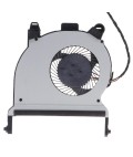 CPU Cooling Fan for HP EliteDesk 800 G4, 705 G4, 705 G5, 800 G3, ProDesk 405 G4, 600 G4 Desktop Mini PC
