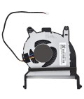 CPU Cooling Fan for HP EliteDesk 800 G4, 705 G4, 705 G5, 800 G3, ProDesk 405 G4, 600 G4 Desktop Mini PC