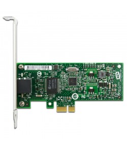 Intel E46981-008 Gigabit CT Desktop Adapter 893647 Network Card