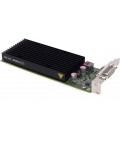 Dell NVIDIA QUADRO Video Graphics Card 0TW212