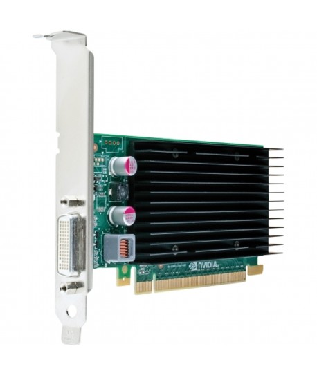 Dell NVIDIA QUADRO Video Graphics Card 0TW212