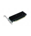 Dell NVIDIA QUADRO Video Graphics Card 0TW212