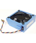 New Dell CD674 HD445 Hard Drive Cooling Fan M35613-35 for Precision 690 T7400