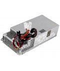SellZone Computer Power Supply SMPS for Accer Liteon 220W PE-5221-02 PE-5221-02AB