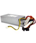 SellZone Computer Power Supply SMPS for Accer Liteon 220W PE-5221-02 PE-5221-02AB