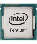 Intel Pentium G4560 3,50Ghz