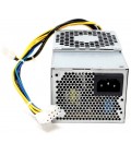 New 180W for Lenovo M73 M83 M93 Power Supply HK280-72PP FSP180-20TGBAA 54Y8940 100% Safe Packaging
