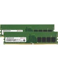 JM3200HLB-8G Transcend JetMEMORY DDR4 8GB DIMM 288-PIN