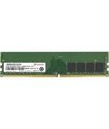 JM3200HLB-8G Transcend JetMEMORY DDR4 8GB DIMM 288-PIN